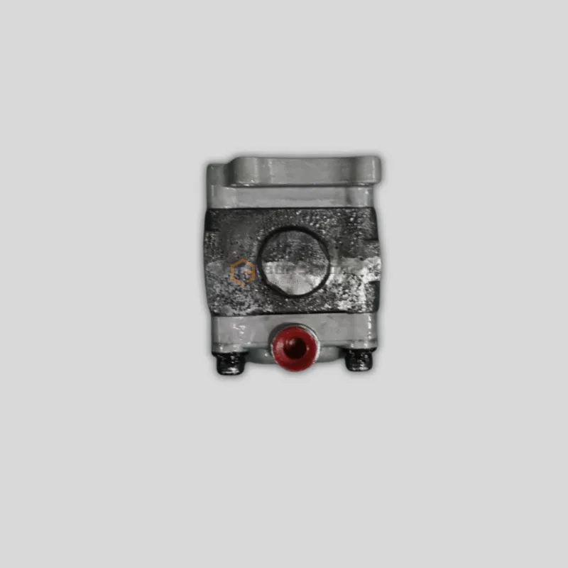 Gear Pump